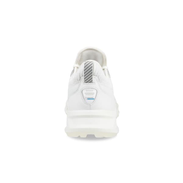 Ecco Golfkengät Biom C4 Valkoinen EU 45