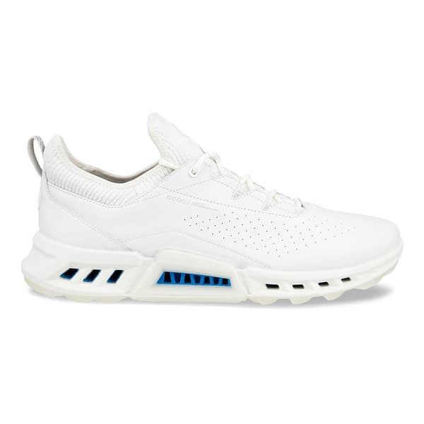 Ecco Golfkengät Biom C4 Valkoinen EU 45