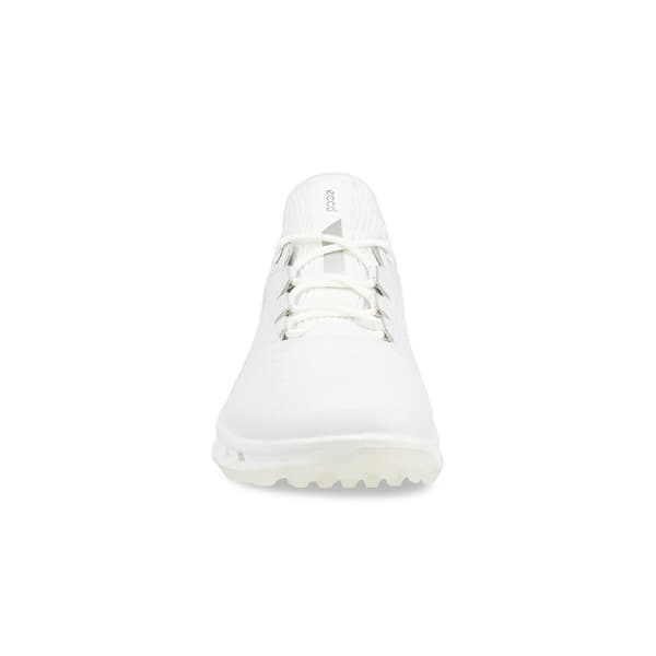 Ecco Golf Sko Biom C4 Hvid EU 46