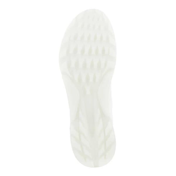 Ecco Golfskor Biom C4 Goretex Vit EU 36