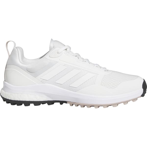 Adidas Golf Sko Zoysia Hvid EU 42 2/3