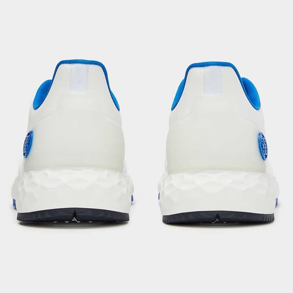 G-fore Golf Sko Mg4+ Hvid EU 44