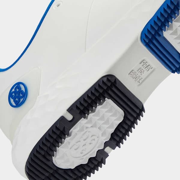 G-fore Golf Sko Mg4+ Hvid EU 45