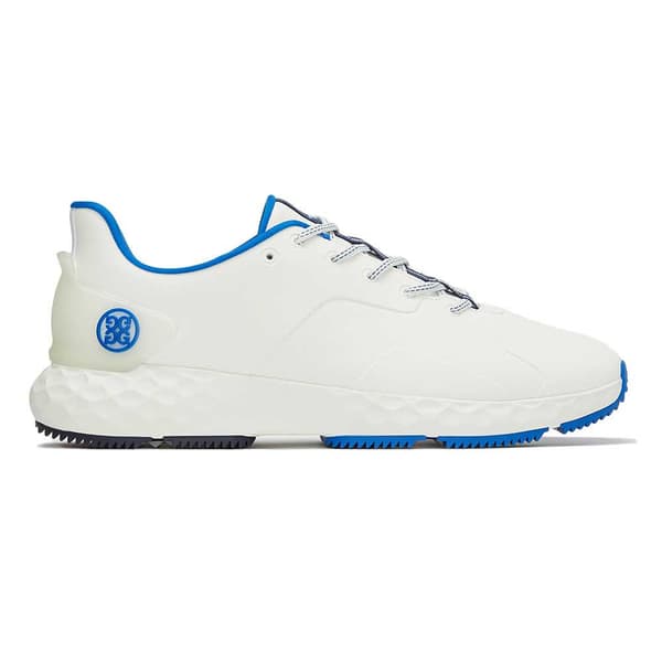 G-fore Golf Sko Mg4+ Hvid EU 45