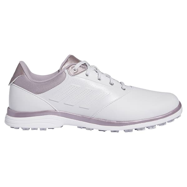 Adidas Golf Sko Alphaflex 24  EU 40