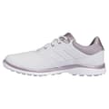 Pikkukuva 3 / 8: Adidas Golfkengät Alphaflex 24  EU 41 1/3