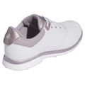 Pikkukuva 5 / 8: Adidas Golfkengät Alphaflex 24  EU 41 1/3