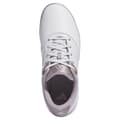 Pikkukuva 6 / 8: Adidas Golfkengät Alphaflex 24  EU 41 1/3
