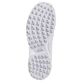 Pikkukuva 2 / 8: Adidas Golfkengät Alphaflex 24  EU 41 1/3