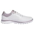 Pikkukuva 1 / 8: Adidas Golfkengät Alphaflex 24  EU 41 1/3