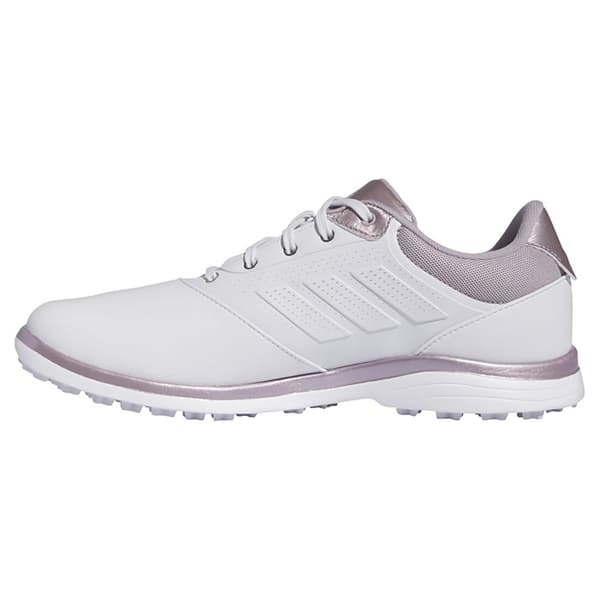 Adidas Golf Sko Alphaflex 24  EU 42