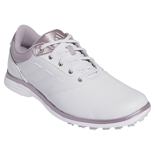 Adidas Golf Sko Alphaflex 24  EU 42