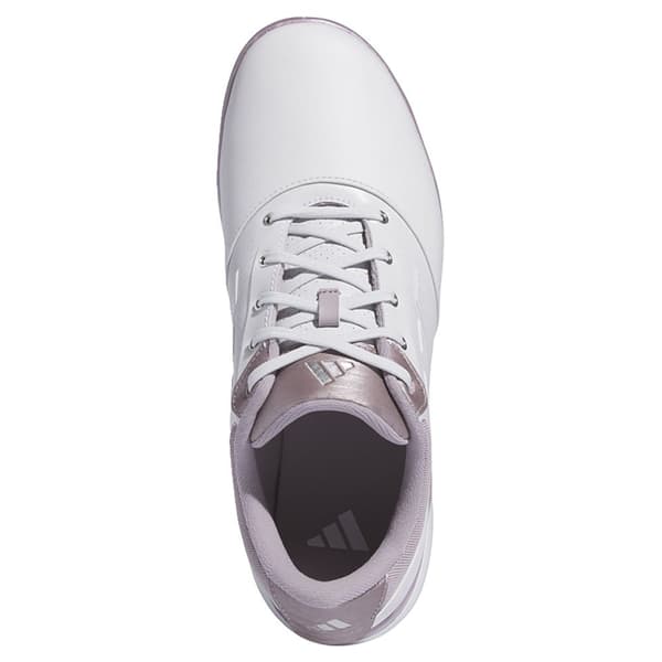 Adidas Golf Sko Alphaflex 24  EU 42