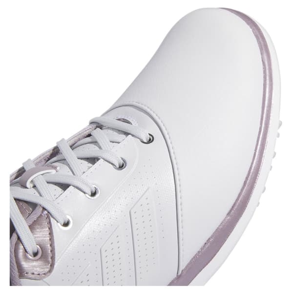 Adidas Golf Sko Alphaflex 24  EU 42