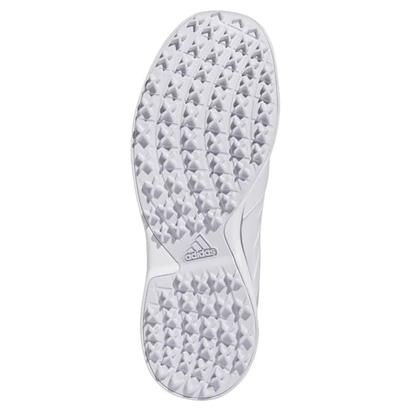 Adidas Golf Sko Alphaflex 24  EU 42