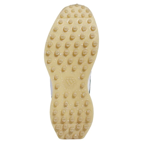 Adidas Golfkengät S2g Spikeless Leather 24 EU 42 2/3