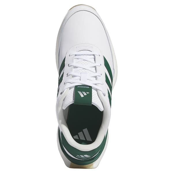 Adidas Golfkengät S2g Spikeless Leather 24 EU 46