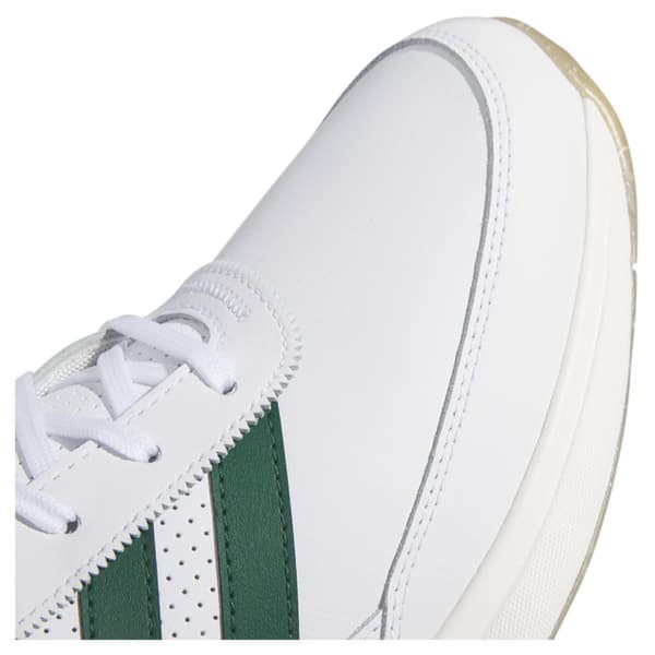 Adidas Golfkengät S2g Spikeless Leather 24 EU 46