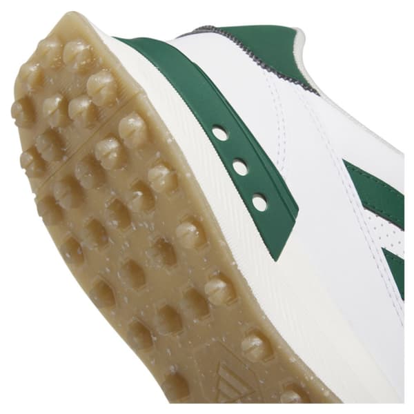 Adidas Golfkengät S2g Spikeless Leather 24 EU 46
