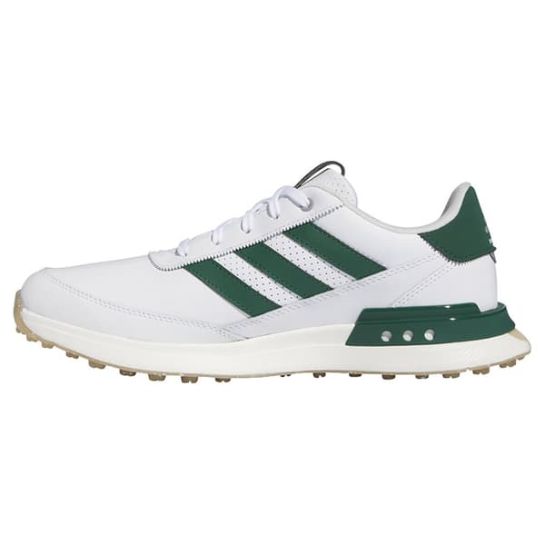 Adidas Golfkengät S2g Spikeless Leather 24 EU 46 2/3