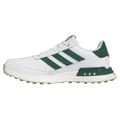 Pikkukuva 3 / 8: Adidas Golfkengät S2g Spikeless Leather 24  EU 46 2/3