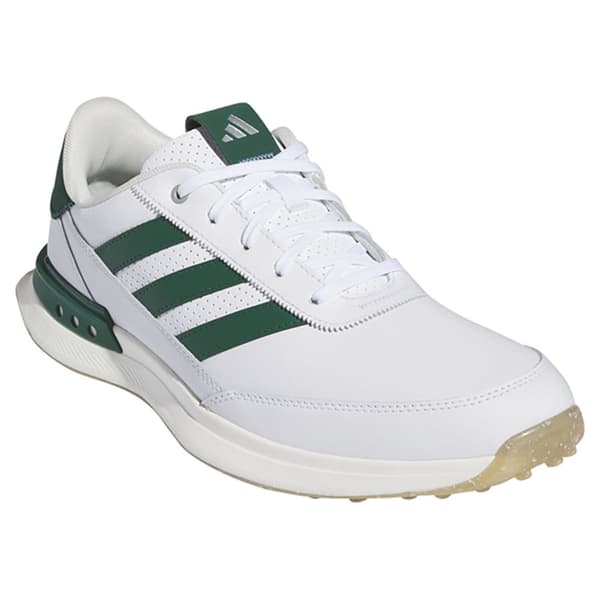 Adidas Golfkengät S2g Spikeless Leather 24 EU 46 2/3