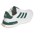 Pikkukuva 5 / 8: Adidas Golfkengät S2g Spikeless Leather 24  EU 46 2/3