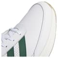 Pikkukuva 7 / 8: Adidas Golfkengät S2g Spikeless Leather 24  EU 46 2/3