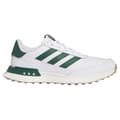 Pikkukuva 1 / 8: Adidas Golfkengät S2g Spikeless Leather 24  EU 46 2/3