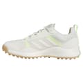 Pikkukuva 3 / 8: Adidas Golfin Kouluttajat Zoysia  EU 40
