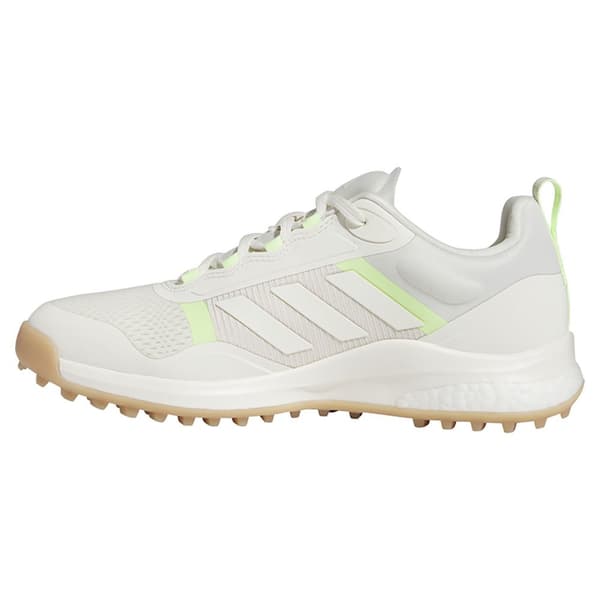 Adidas Golfin Kouluttajat Zoysia  EU 40