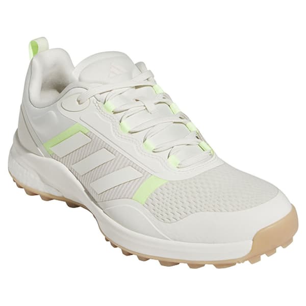 Adidas Golfin Kouluttajat Zoysia  EU 40