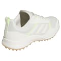 Pikkukuva 5 / 8: Adidas Golfin Kouluttajat Zoysia  EU 40