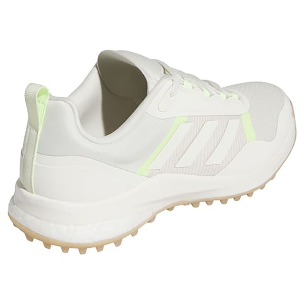 Adidas Golfin Kouluttajat Zoysia  EU 40