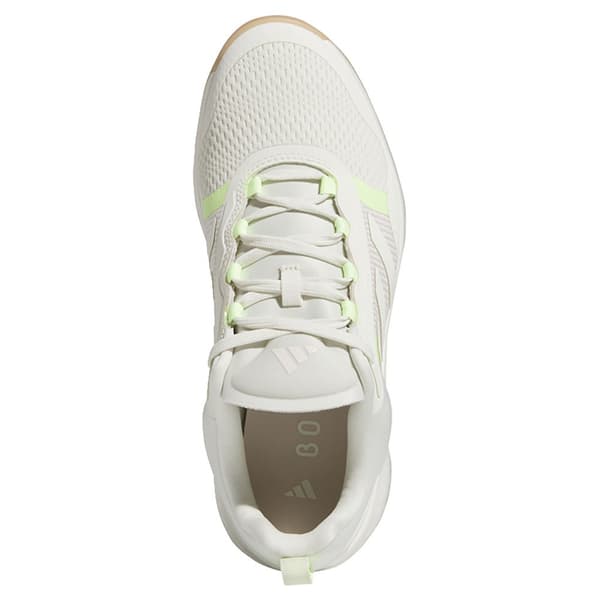Adidas Golfin Kouluttajat Zoysia  EU 40