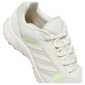Pikkukuva 7 / 8: Adidas Golfin Kouluttajat Zoysia  EU 40