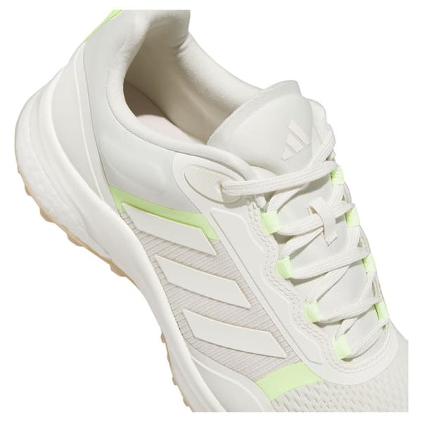 Adidas Golfin Kouluttajat Zoysia  EU 40
