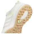 Pikkukuva 8 / 8: Adidas Golfin Kouluttajat Zoysia  EU 40