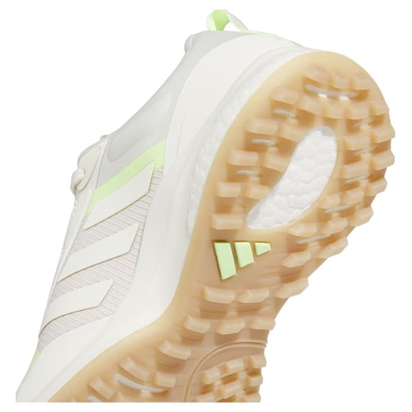 Adidas Golfin Kouluttajat Zoysia  EU 40