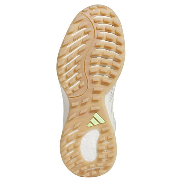 Adidas Golfin Kouluttajat Zoysia  EU 40