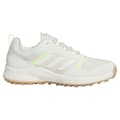 Pikkukuva 1 / 8: Adidas Golfin Kouluttajat Zoysia  EU 40