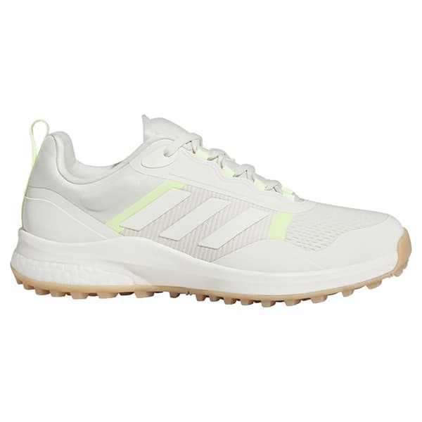 Adidas Golfin Kouluttajat Zoysia  EU 42 2/3
