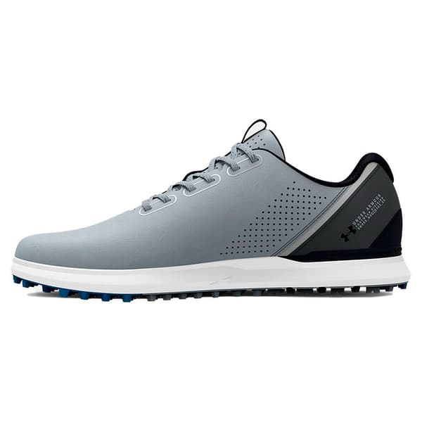 Under Armour Golf Golfskor Charged Medal Spikeless  EU 45