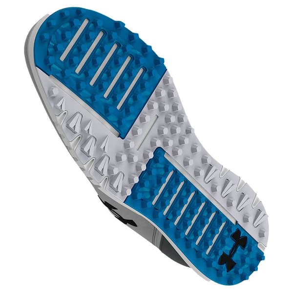 Under Armour Golf Golfskor Charged Medal Spikeless EU 45