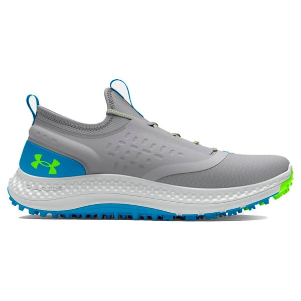 Under Armour Golf Golf Sko Charged Phantom Spikeless  EU 40