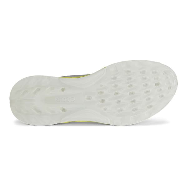 Ecco Golfskor Biom C4 Goretex  EU 40