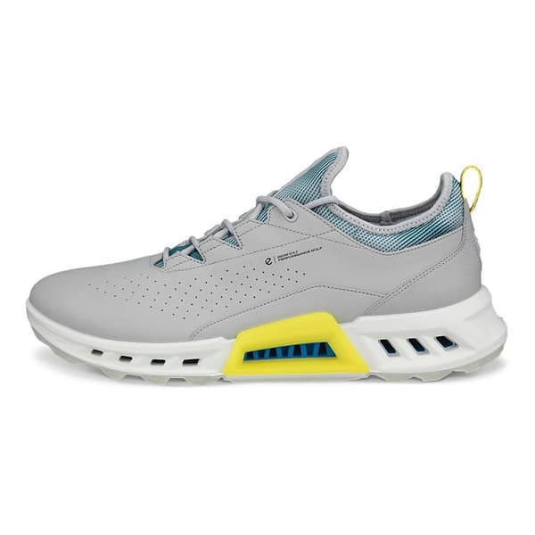 Ecco Golfskor Biom C4 Goretex  EU 40