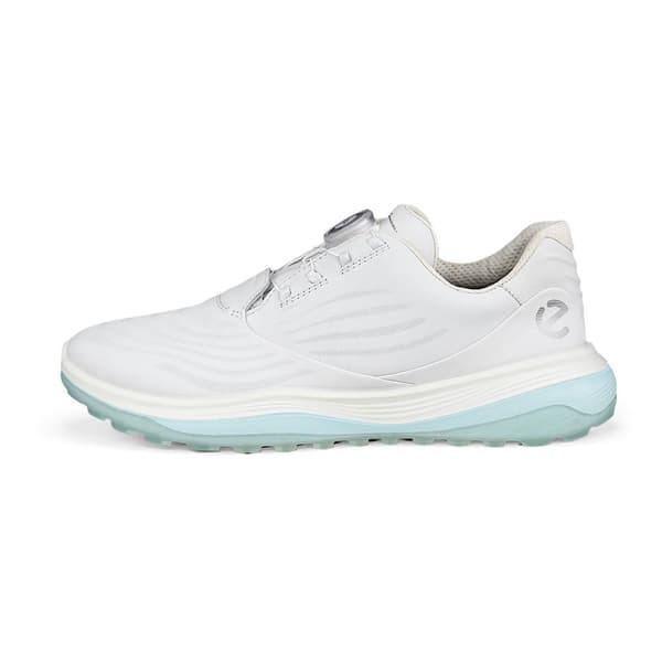 Ecco Golfkengät Lt1 Boa  EU 40