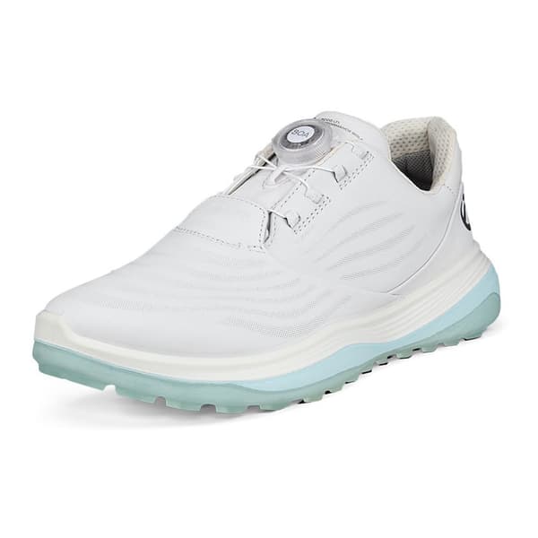 Ecco Golfkengät Lt1 Boa  EU 40