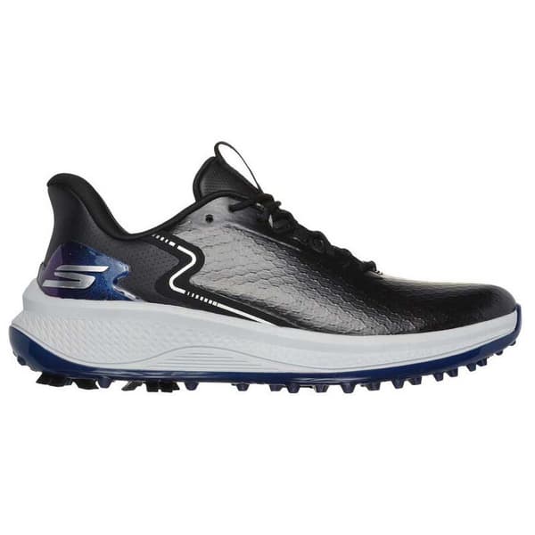 Skechers Golf Golfkengät Go Golf Blade Gf Slip ´in  EU 43